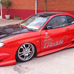 foto de Addict Tuning